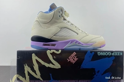 DJ We Timeless Khaled 575 Best 9181 Jordan DV4982- 5 Sail  Retro The 0723